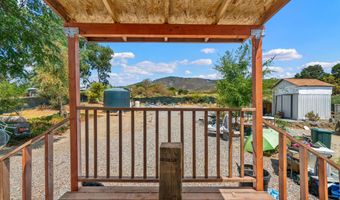 55960 Mitchell Rd, Anza, CA 92539