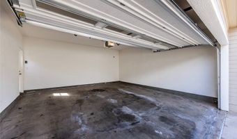 92-1475 Aliinui Dr 20B, Kapolei, HI 96707