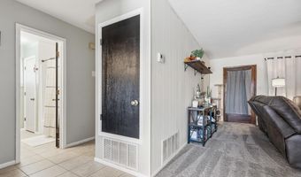 3003 Sunland Dr, Alamogordo, NM 88310