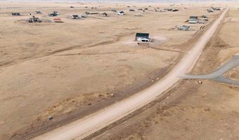 Lot 145 North Ridge Dr, Cheyenne, WY 82009