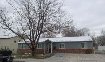 280 Laurel Ln, Chubbuck, ID 83202