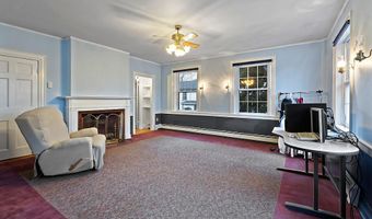 132 State St, Augusta, ME 04330