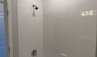 619 Pothos St, Apopka, FL 32703