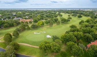 58 Fairway Oaks Blvd, Abilene, TX 79606