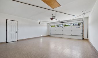 7415 Rondel Ct, San Diego, CA 92119