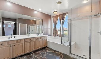 43136 N NATIONAL Trl, Anthem, AZ 85086
