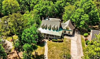 4 Tavern Ct, Blythewood, SC 29016