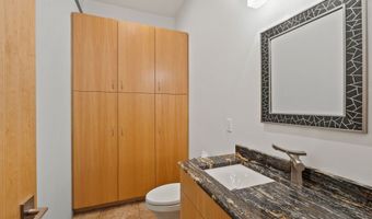 309 Canal St, Bigfork, MT 59911