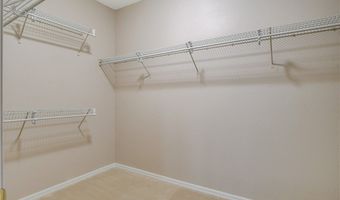 10400 Premia Pl, Las Vegas, NV 89135