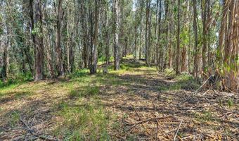 575 Snyder Ave, Aromas, CA 95004