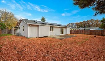 20490 SW FRANCES St, Beaverton, OR 97003