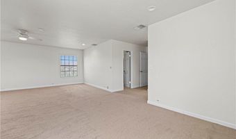 13620 Pales, Agua Dulce, CA 91390