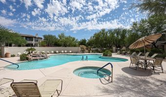 33550 N DOVE LAKES Dr 2035, Cave Creek, AZ 85331