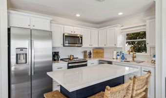 460 20th 2nd Floor, Avalon, NJ 08202