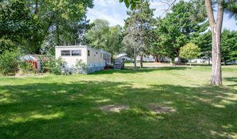 224 S Watts St, Adams, WI 53910