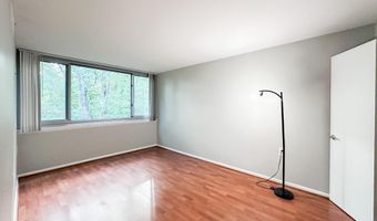 4410 BRIARWOOD Ct N 25, Annandale, VA 22003