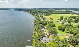 32850 Spyglass Hl, Afton, OK 74331