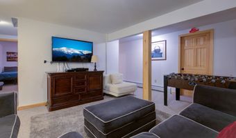 55 Karwendal Strasse, Bartlett, NH 03812