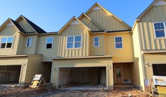 3116 Cathedral Comb Dr, Apex, NC 27502