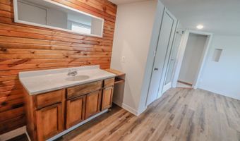 7951 S Katy Rd, Atoka, OK 74525