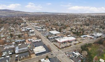 4426 W Clark Cir, Boise, ID 83705