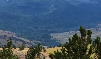 GOV LOTS 1-5, Anaconda, MT 59711