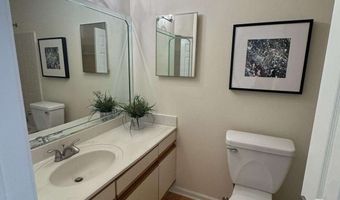 118 Hawkstone, Alpharetta, GA 30022