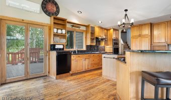 4333 E Graf, Bozeman, MT 59715