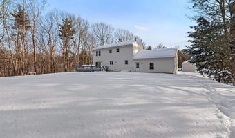 9 Mosher Dr, Brookline, NH 03033