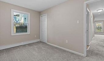 1284-1286 Washington Ave, Asbury Park, NJ 07712