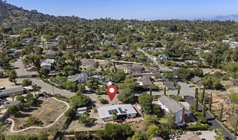 4310 Resmar Rd, La Mesa, CA 91941