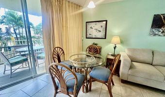 2450 S Kihei Rd 202, Kihei, HI 96753
