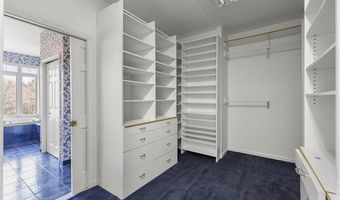 6555 WARREN Rd, Ann Arbor, MI 48105
