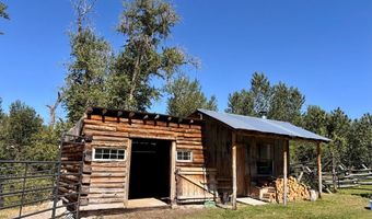12 Ethels Way, Carmen, ID 83462