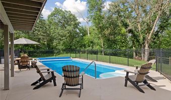 3329 Pennington Ave S, Afton, MN 55001