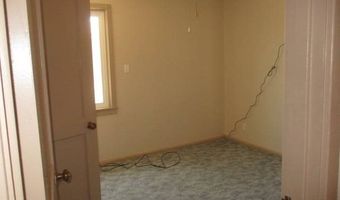 510 W. Vananda, Ajo, AZ 85321