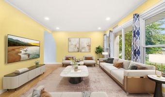 5013 AMERICANA Dr, Annandale, VA 22003