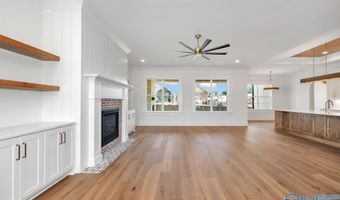 22623 Mary Grace Dr, Athens, AL 35613