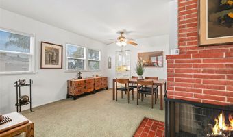 6249 Acacia St, Los Angeles, CA 90056