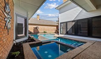 14773 Bedivere Ct, Addison, TX 75254