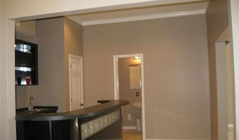 5465 Derby Chase, Alpharetta, GA 30005