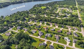 2580 Lois Ln SE, Alexandria, MN 56308