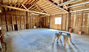 2833 Wrangler Cir, Elko, NV 89801
