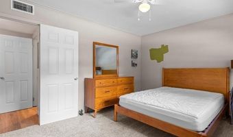 1500 Harris Dr, Bartlesville, OK 74006