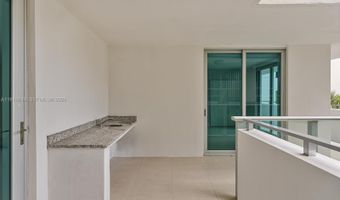 1150 101st St 203, Bay Harbor Islands, FL 33154