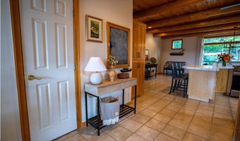 281 Eagle Bend Dr, Bigfork, MT 59911
