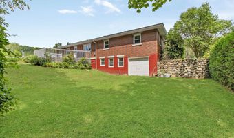 485 Madison Ave, Berlin, NH 03570