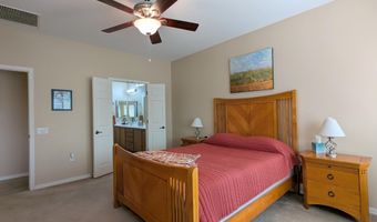 14247 S Via Del Farolito, Sahuarita, AZ 85629