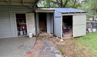 1600 Irwin Ln, Sulphur Springs, TX 75482