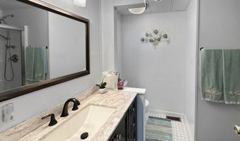 15889 SUNSET STRIP 35, Brookings, OR 97415